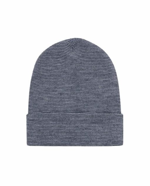 Truefitco.shop8fc293ddbe 3
