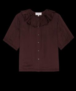 Truefitco.shop8fd5219484 5