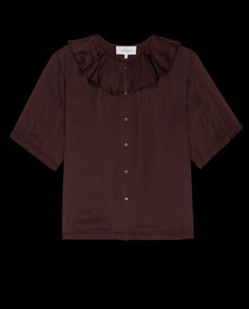Truefitco.shop8fd5219484 5