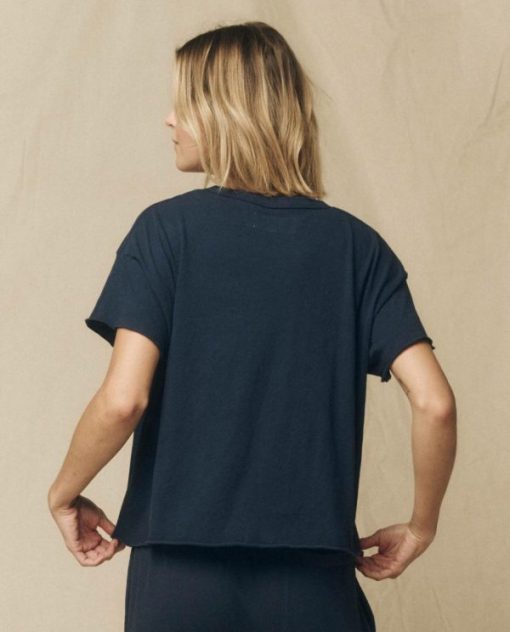 Truefitco.shop8ffc9cb130 2