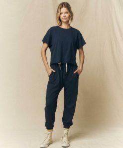 Truefitco.shop8ffc9cb130 3