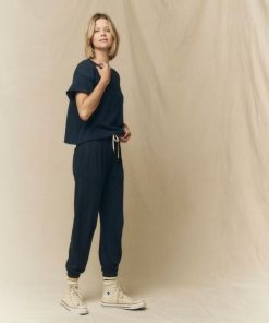 Truefitco.shop8ffc9cb130 5