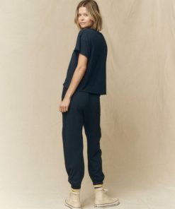 Truefitco.shop8ffc9cb130 6