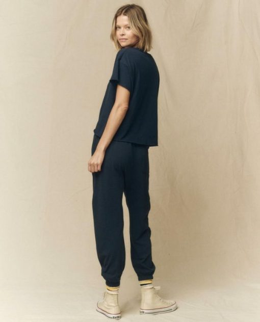 Truefitco.shop8ffc9cb130 6