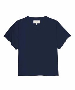 Truefitco.shop8ffc9cb130 7