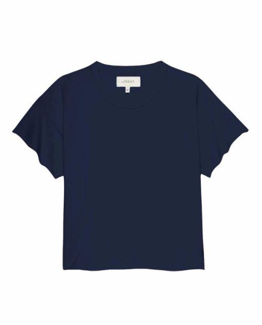Truefitco.shop8ffc9cb130 7