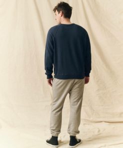 Truefitco.shop905777bee0 2