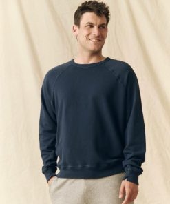 Truefitco.shop905777bee0 5