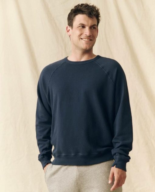 Truefitco.shop905777bee0 5