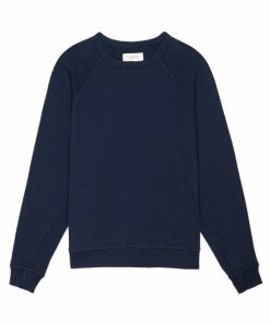 Truefitco.shop905777bee0 7
