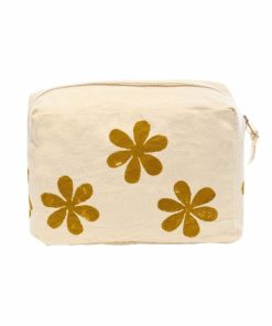 Truefitco.shop905b2bb94c 1
