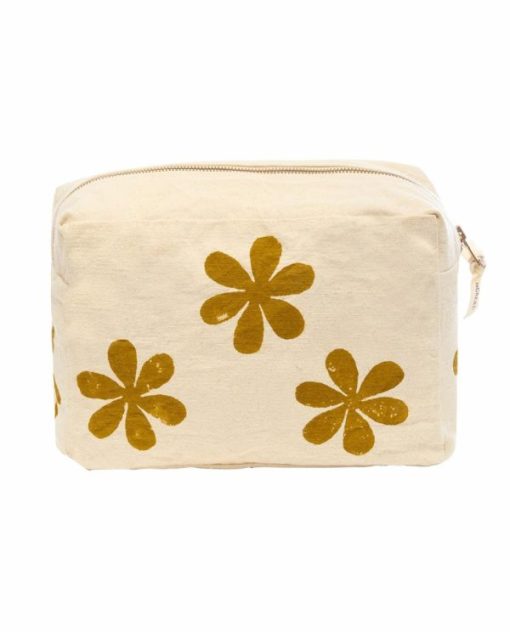 Truefitco.shop905b2bb94c 1