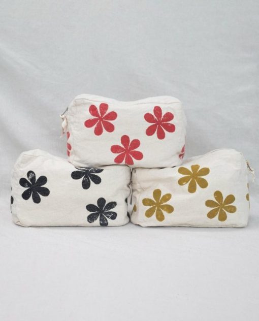 Truefitco.shop905b2bb94c 2