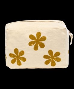 Truefitco.shop905b2bb94c 4