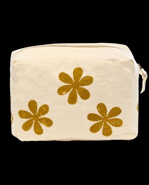 Truefitco.shop905b2bb94c 4