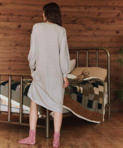 Truefitco.shop907ab256db 2