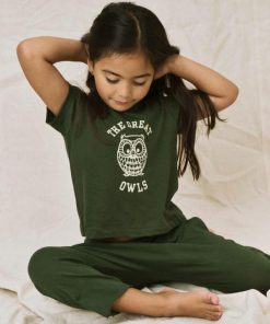 Truefitco.shop9139a61c23 1