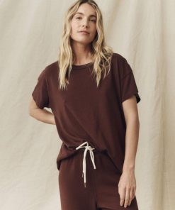 Truefitco.shop91a313281b 1