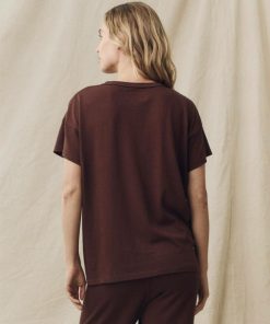 Truefitco.shop91a313281b 2