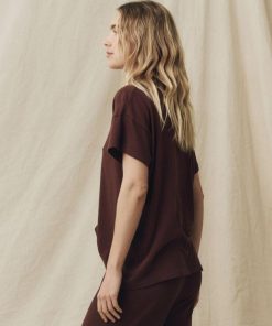 Truefitco.shop91a313281b 3