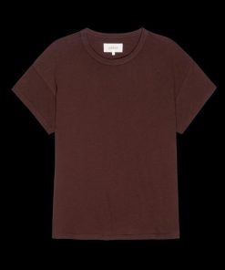 Truefitco.shop91a313281b 5