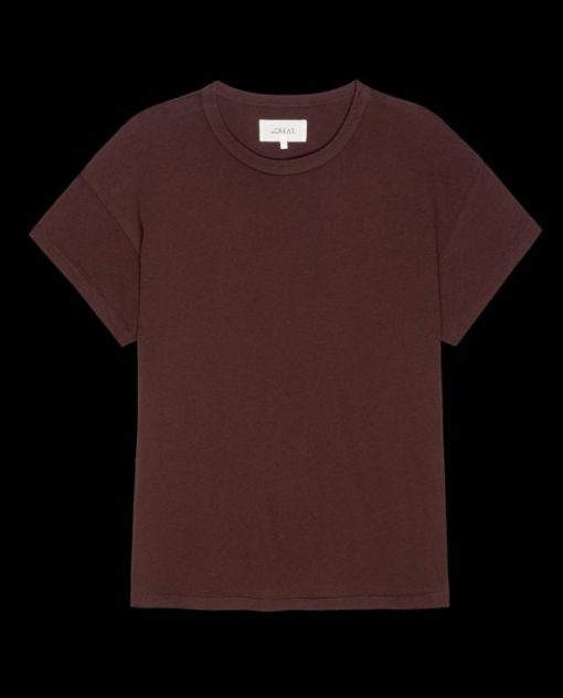 Truefitco.shop91a313281b 5