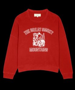 Truefitco.shop9269acedfa 5