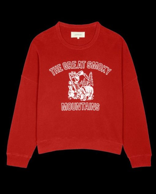 Truefitco.shop9269acedfa 5