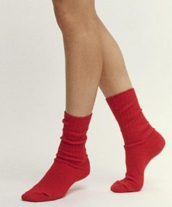 Truefitco.shop9270480c63 1