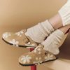 Truefitco.shop92f62c9c05 1