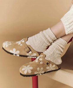 Truefitco.shop92f62c9c05 1
