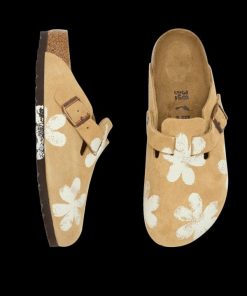 Truefitco.shop92f62c9c05 3