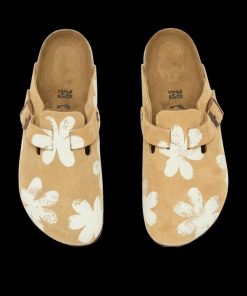Truefitco.shop92f62c9c05 4