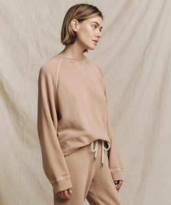 Truefitco.shop93dade3a13 4