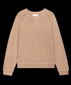 Truefitco.shop93dade3a13 5