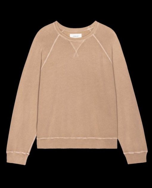 Truefitco.shop93dade3a13 5