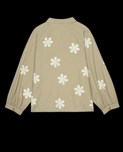 Truefitco.shop94c39be9cd 7