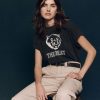 Truefitco.shop95628afcb0 1