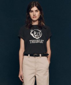 Truefitco.shop95628afcb0 2
