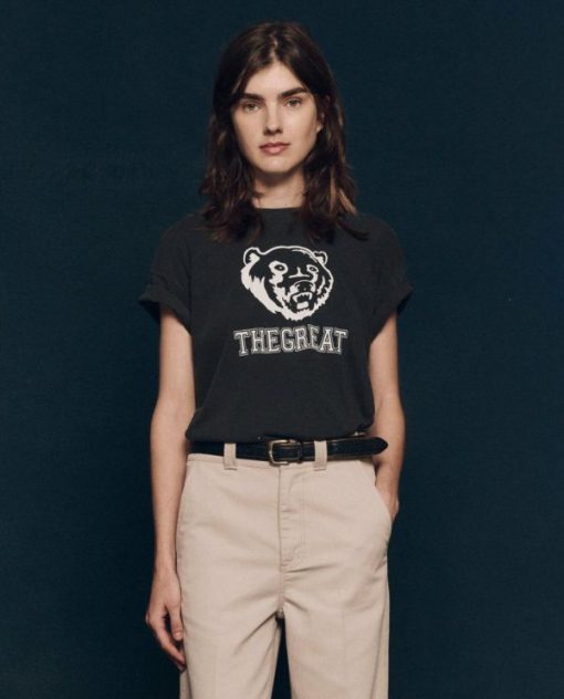 Truefitco.shop95628afcb0 2