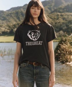 Truefitco.shop95628afcb0 3