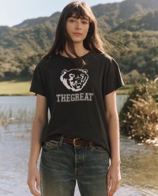 Truefitco.shop95628afcb0 3