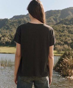 Truefitco.shop95628afcb0 4