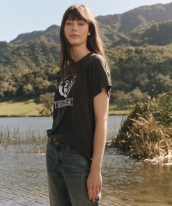 Truefitco.shop95628afcb0 5