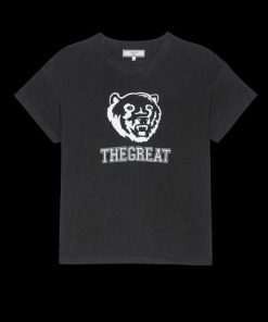 Truefitco.shop95628afcb0 7
