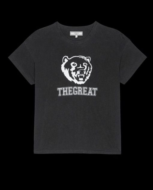 Truefitco.shop95628afcb0 7