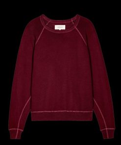 Truefitco.shop965c6e60fc 5