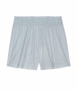 Truefitco.shop96cb3ae1c4 6