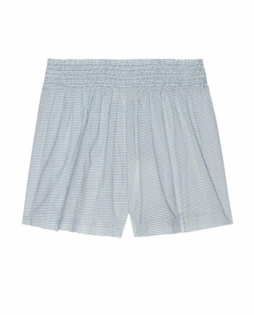 Truefitco.shop96cb3ae1c4 6