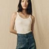 Truefitco.shop97ab795e16 1